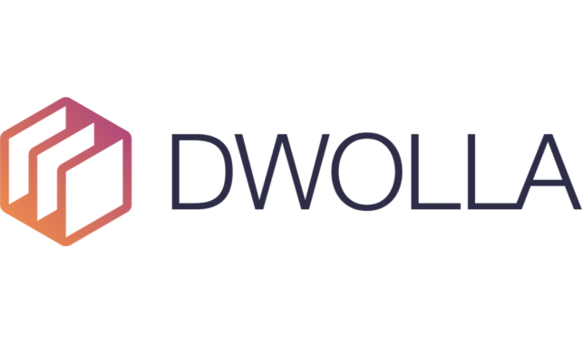 Dwolla